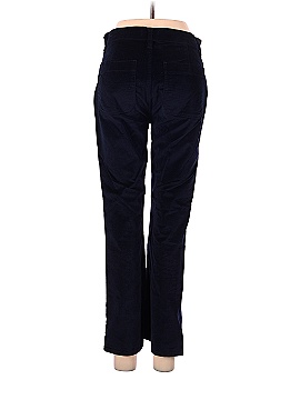 CALVIN KLEIN JEANS Casual Pants (view 2)