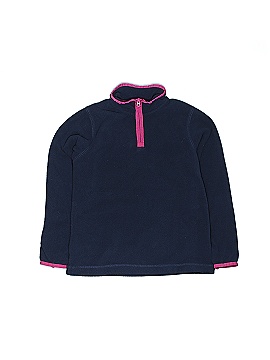 Lands' End Size Small kids