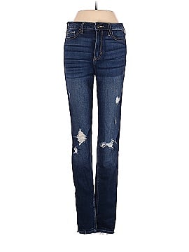 Hollister Jeans (view 1)