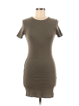 Brandy Melville Casual Dress (view 1)