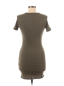 Brandy Melville Casual Dress (view 2)