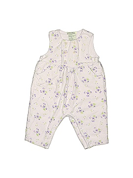 Laura Ashley Size 9 mo