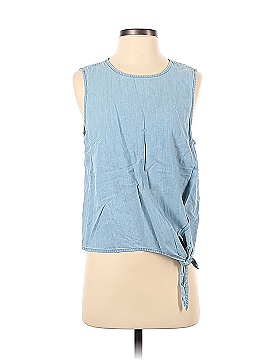J.Crew Size 4