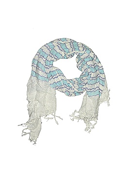 Cejon Scarf