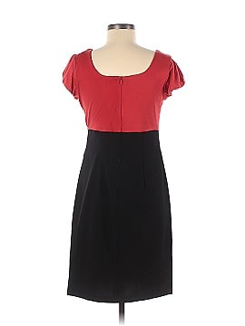 Maurices Casual Dress (view 2)