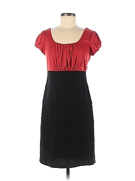 Maurices Casual Dress (view 1)