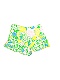 Lilly Pulitzer Size 10