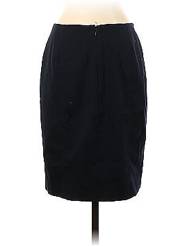 Halogen Casual Skirt (view 2)