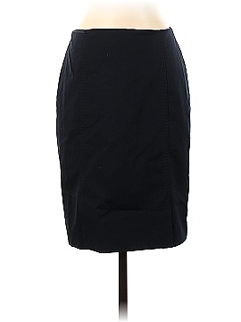 Halogen Casual Skirt (view 1)