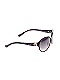 Panama Jack Sunglasses