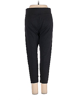 Ann Taylor LOFT Outlet Leggings (view 2)