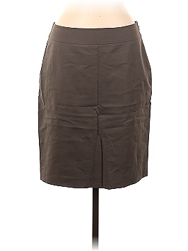 Halogen Casual Skirt (view 1)