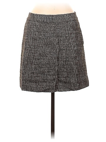 DKNY Formal Skirt (view 1)