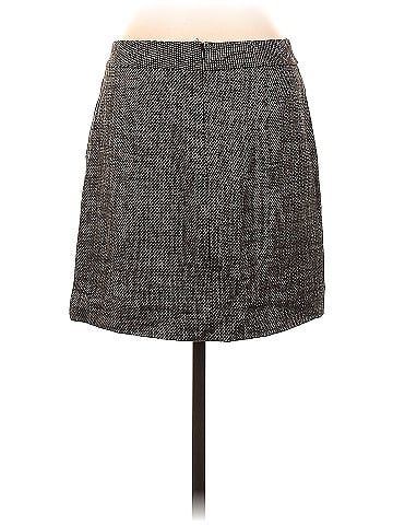 DKNY Formal Skirt (view 2)