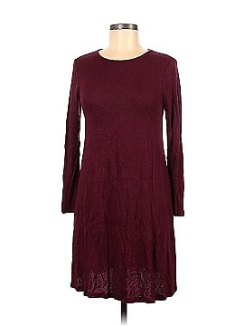 Old Navy Casual Dress (view 1)