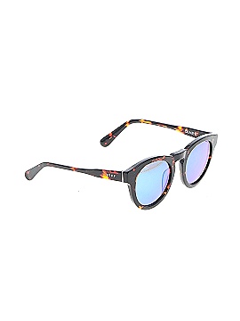 Diff Sunglasses
