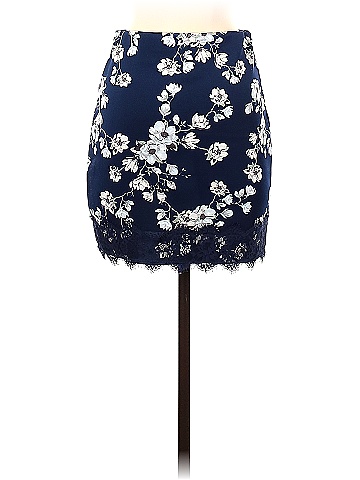 Streetwear Formal Skirt (view 2)