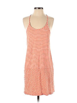 Lou & Grey for LOFT Casual Dress (view 1)