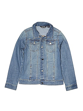 Lands' End Size 10
