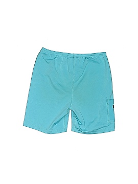 Zupers Cargo Shorts (view 2)