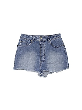 Assorted Brands Denim Shorts (view 1)