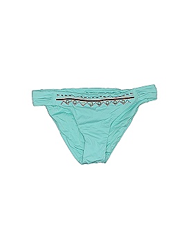 Sperry Top Sider Swimsuit Bottoms (view 1)