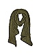 Altar'd State Scarf