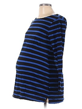 Old Navy Size Lg Maternity