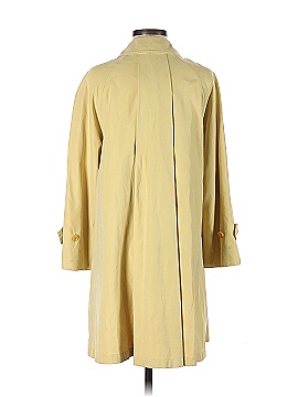 Burberry Coat (view 2)