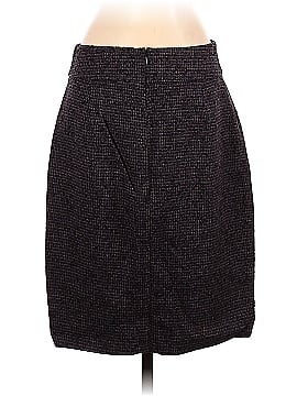 Classiques Entier Formal Skirt (view 2)