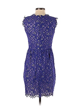 Shoshanna Cocktail Dress (view 2)