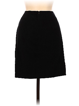 Kellwood Company Casual Skirt (view 2)