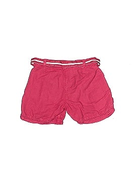 Trussardi Junior Shorts (view 2)