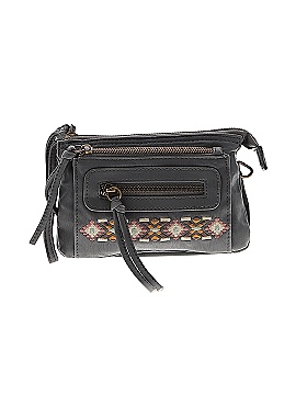 Assorted Brands Wristlet