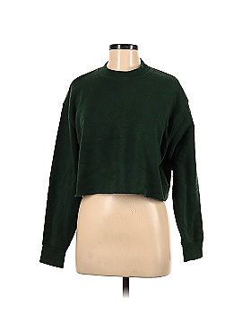 Forever 21 Size Med