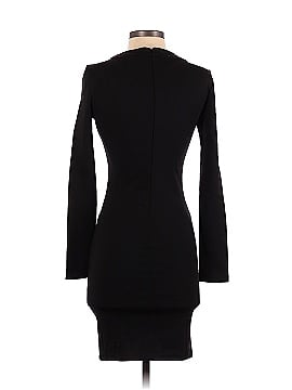 Kardashian Kollection Cocktail Dress (view 2)