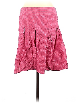 Old Navy Casual Skirt (view 2)