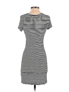 Popular Basics Casual Dress (view 2)