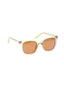 Assorted Brands Sunglasses