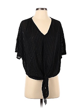 Zara TRF Size Sm