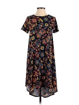 Lularoe Casual Dress (view 1)