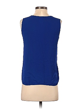 Assorted Brands Sleeveless Blouse (view 2)