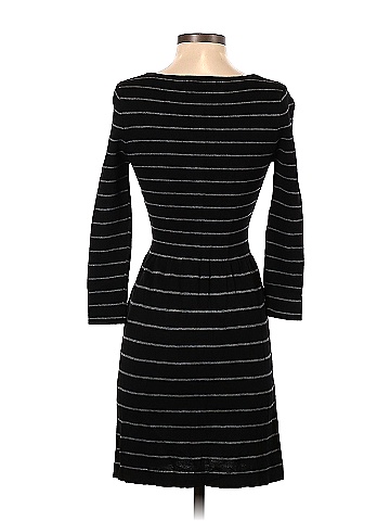 MNG Basics Casual Dress (view 2)