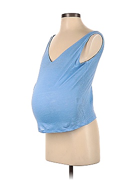 H&M Mama Size 00 Maternity (view 1)