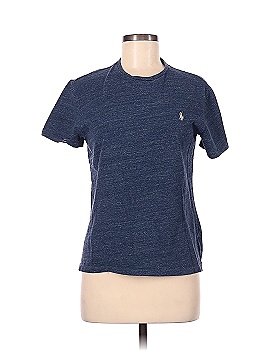 Polo by Ralph Lauren Size Sm