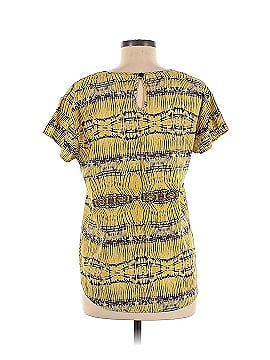 Paperkite Short Sleeve Blouse (view 2)