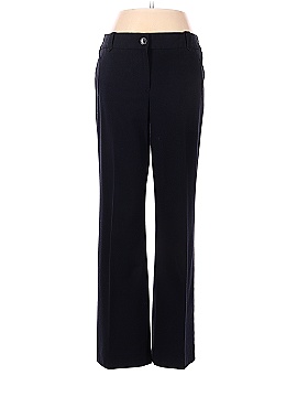 Talbots Dress Pants (view 1)