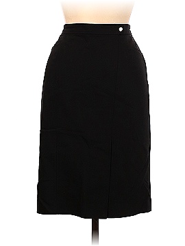 Ann Taylor Formal Skirt (view 1)