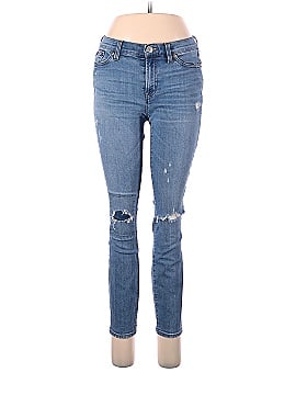 J.Crew Jeans (view 1)