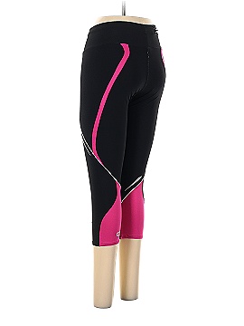 Kalenji Active Pants (view 2)